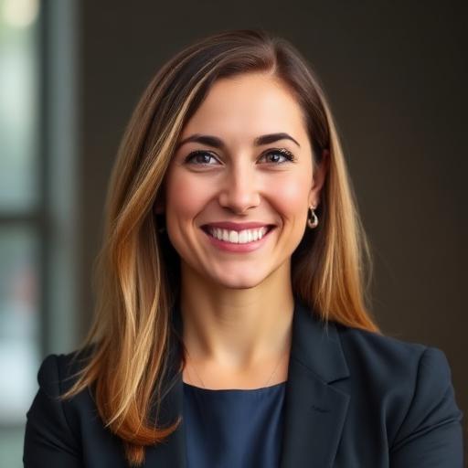 Propit.app - Your AI Real Estate Team